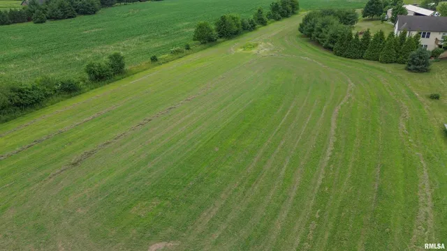 $449,900 | 21501 North Berchtold Road, Chillicothe, IL 61523