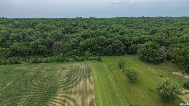 $449,900 | 21501 North Berchtold Road, Chillicothe, IL 61523