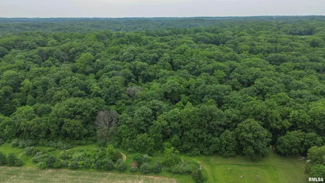 $449,900 | 21501 North Berchtold Road, Chillicothe, IL 61523