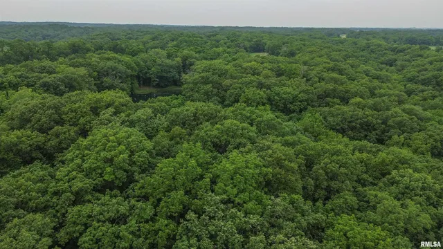 $449,900 | 21501 North Berchtold Road, Chillicothe, IL 61523