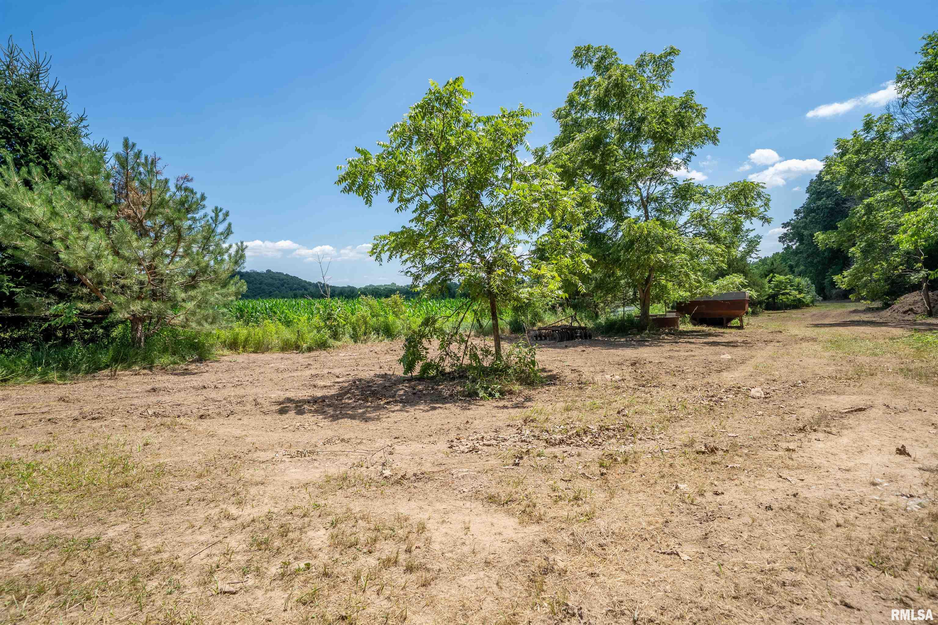 21501 North Berchtold Road Chillicothe, IL 61523 - Photo 99 of 100