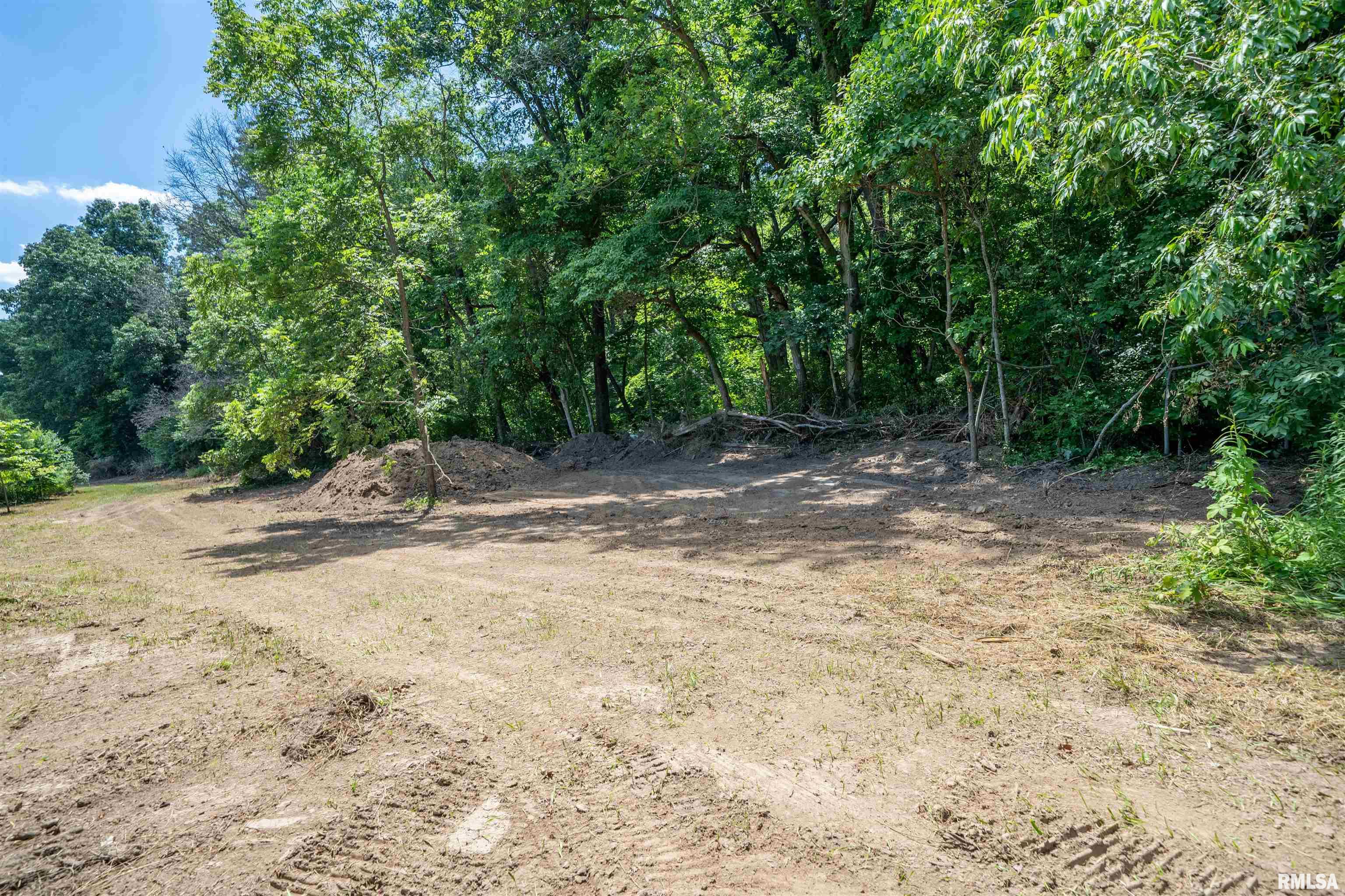 21501 North Berchtold Road Chillicothe, IL 61523 - Photo 100 of 100