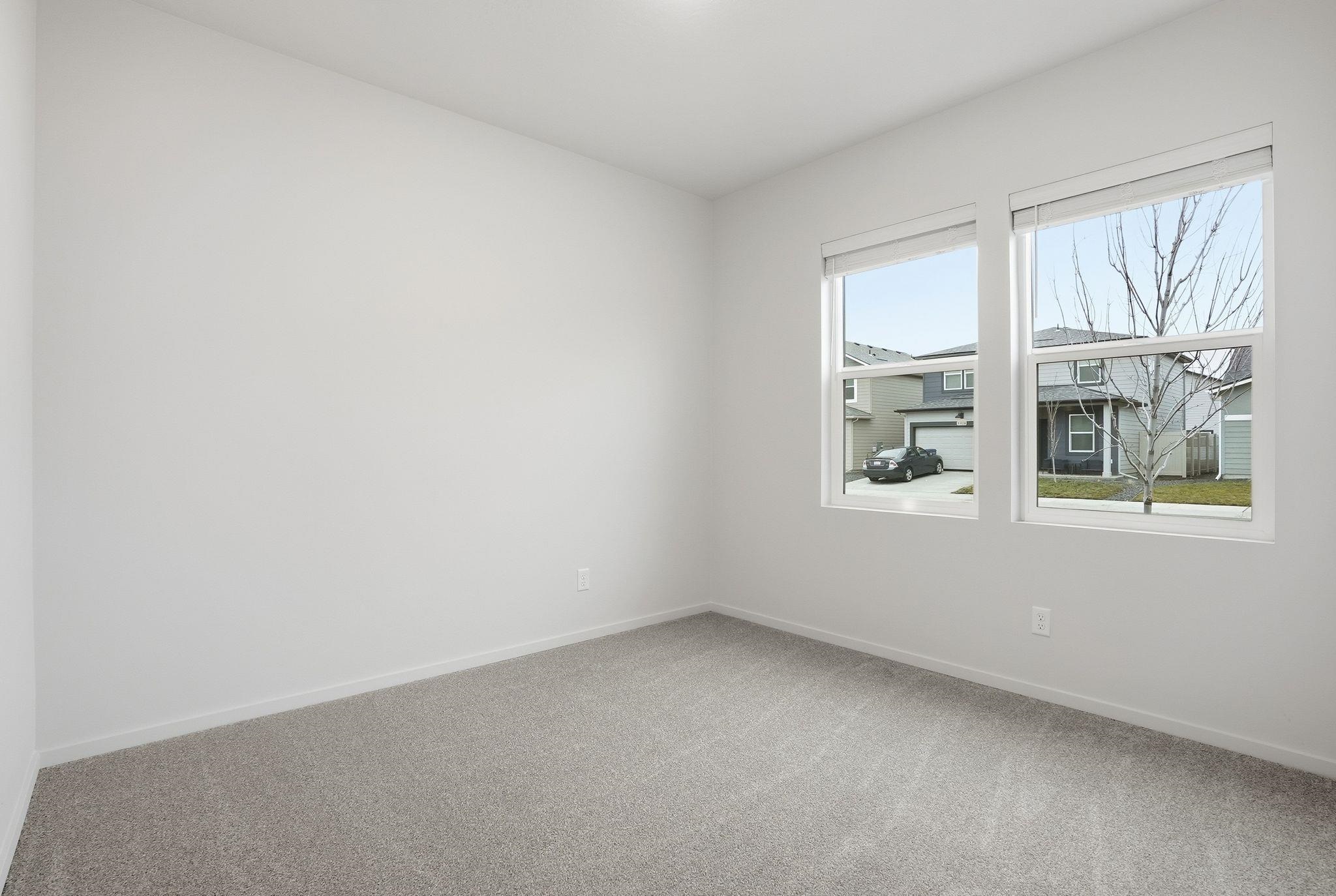 3544 South Clinton Road Spokane, WA 99206 - Photo 21 of 25 Gallery Image 21