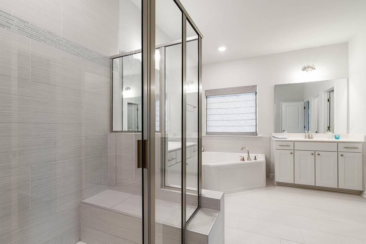 6312 Expertise Avenue Raleigh, NC 27616 - Photo 48 of 54 Photo 48
