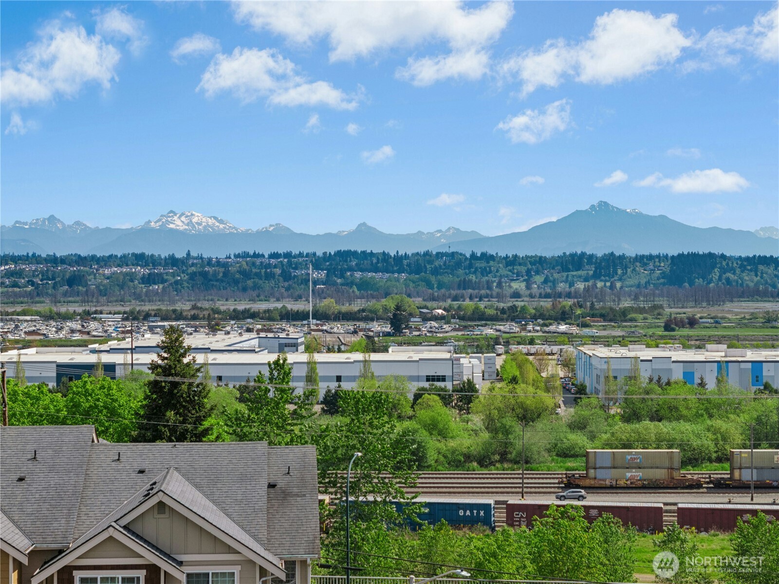 527 Pilchuck Path Everett, WA 98201 - Photo 38 of 40