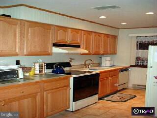 1475 Mt Holly Road, Unit P11 Beverly, NJ 08010 - Photo 1 of 1