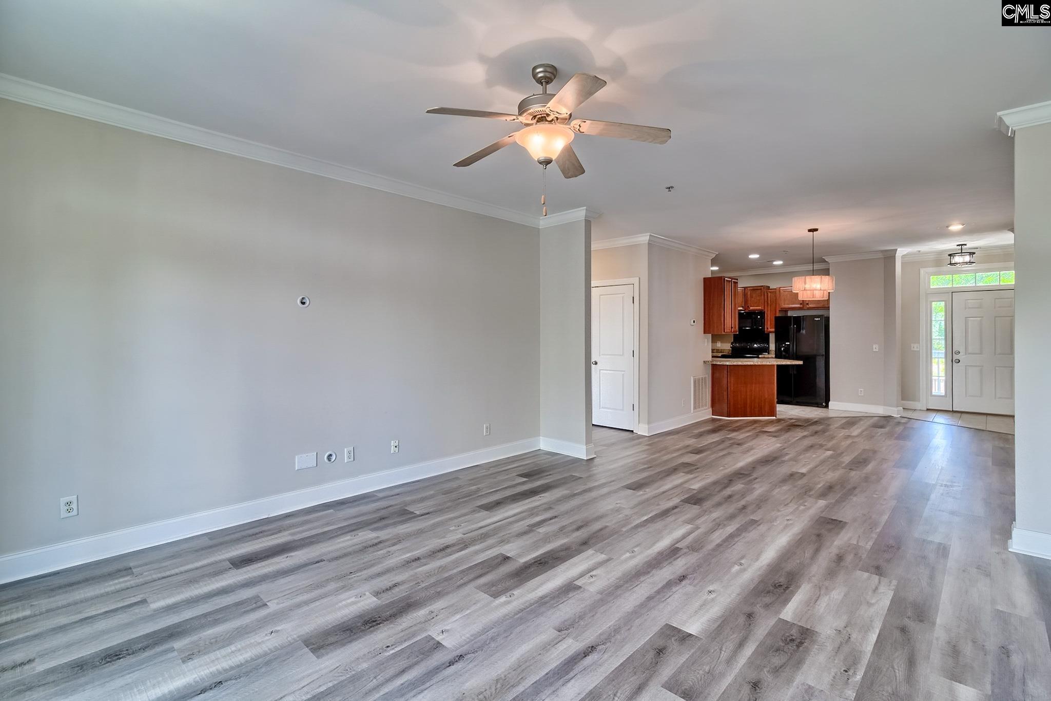 118 Sandlapper Way, Unit 2B Lexington, SC 29072 - Photo 28 of 57