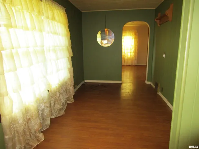 $150,000 | 411 Caldwell Street, Jacksonville, IL 62650