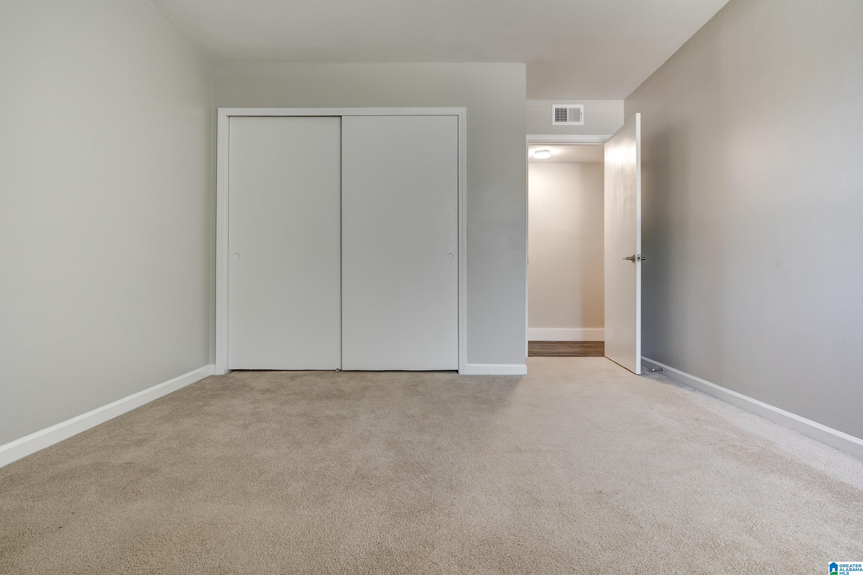 3011 Massey Road, Unit D Birmingham, AL 35216 - Photo 24 of 25