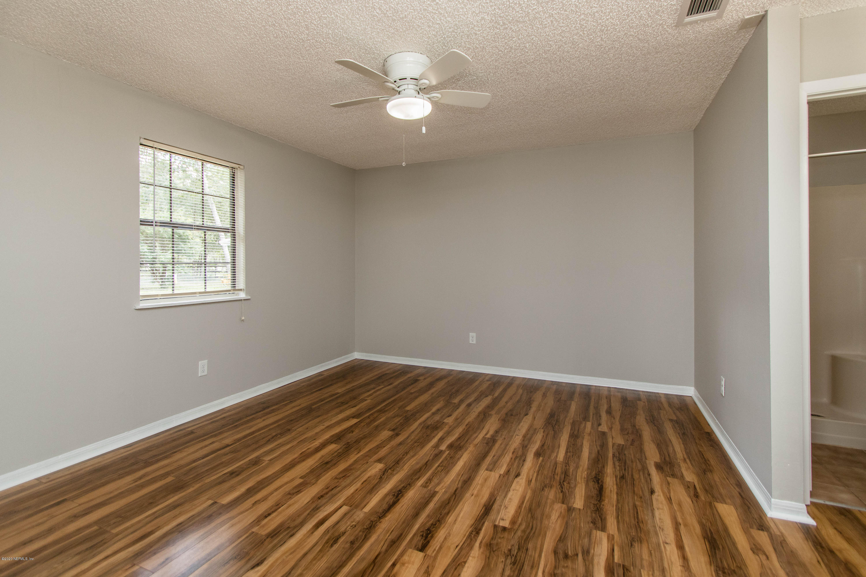 4279 Chokeberry Road Middleburg, FL 32068 - Photo 13 of 38 Owner's Bedroom