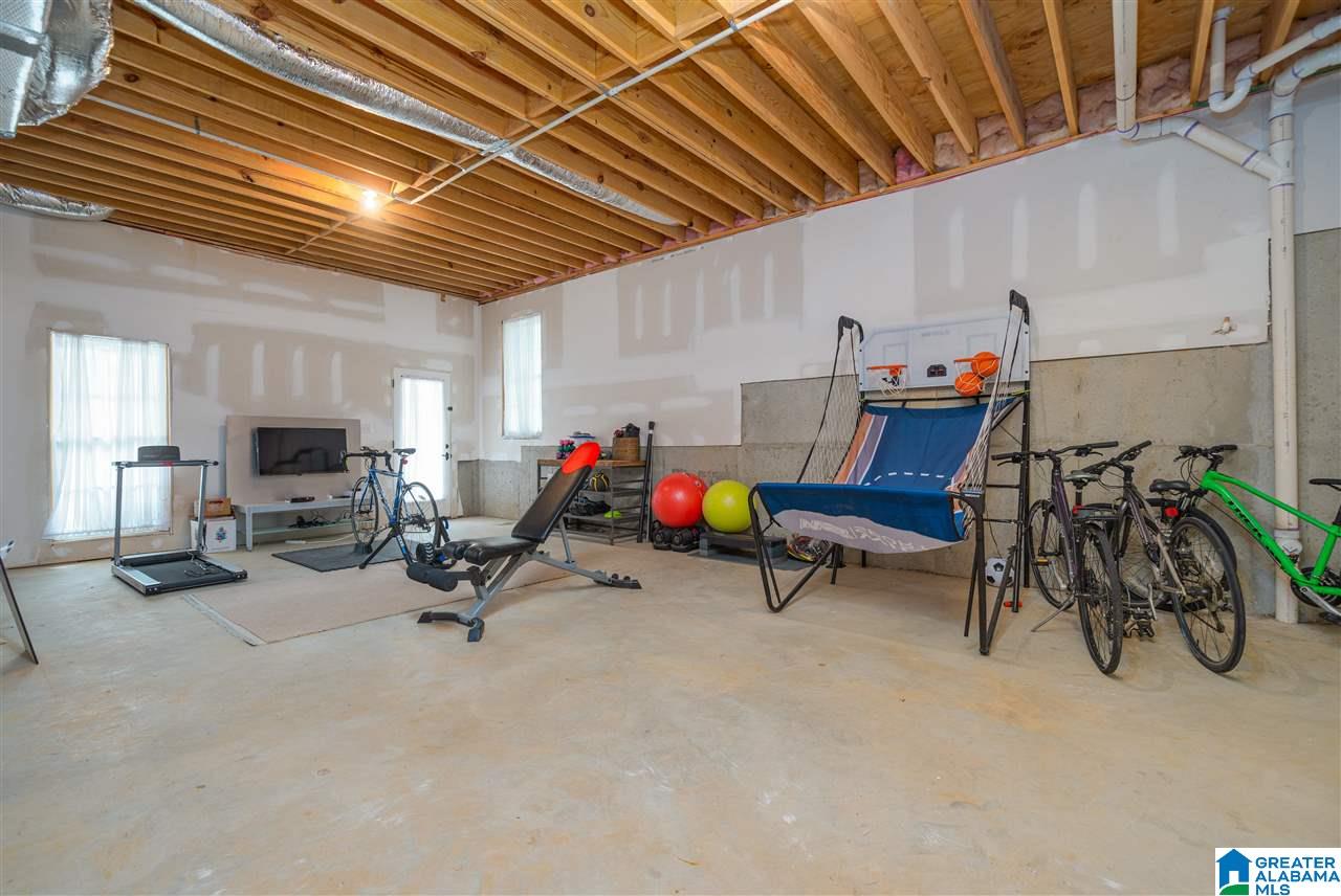 1749 Wellington Road Birmingham, AL 35209 - Photo 47 of 50