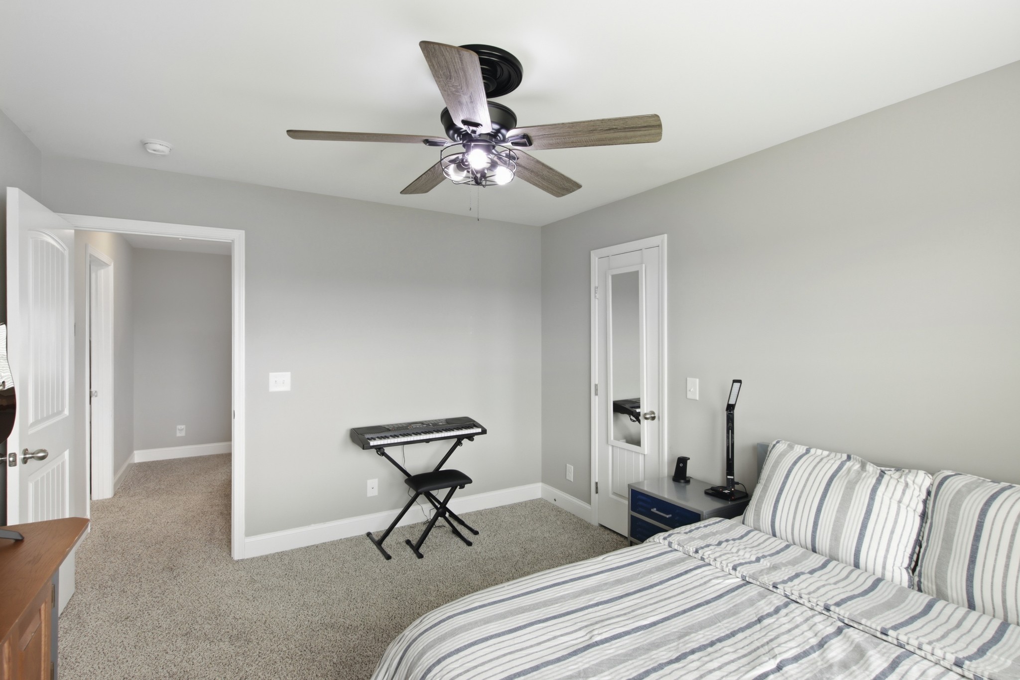 1810 Peyton Road Lebanon, TN 37087 - Photo 23 of 34 Gallery Image 23