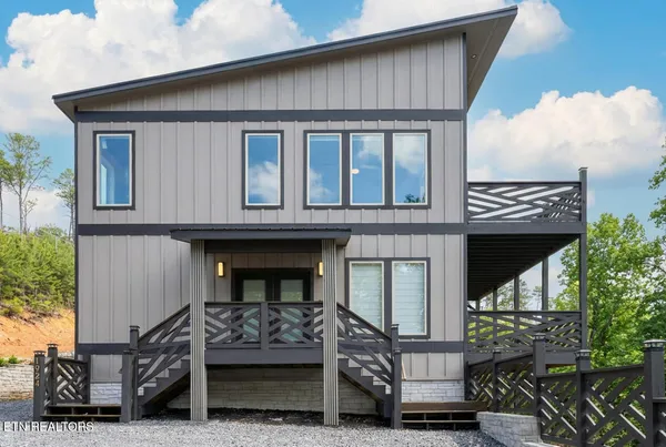 $899,000 | 1924 Walker Trail, Sevierville, TN 37876