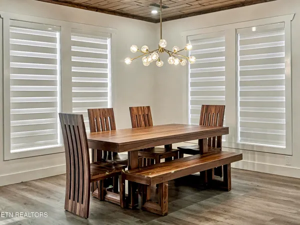 $899,000 | 1924 Walker Trail, Sevierville, TN 37876
