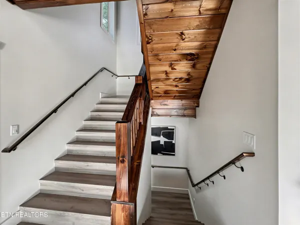 $899,000 | 1924 Walker Trail, Sevierville, TN 37876