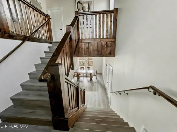 $899,000 | 1924 Walker Trail, Sevierville, TN 37876