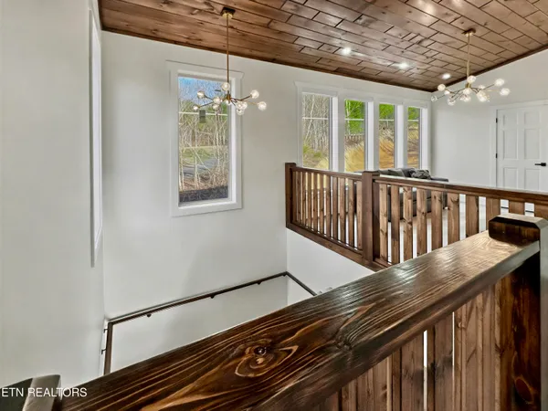 $899,000 | 1924 Walker Trail, Sevierville, TN 37876