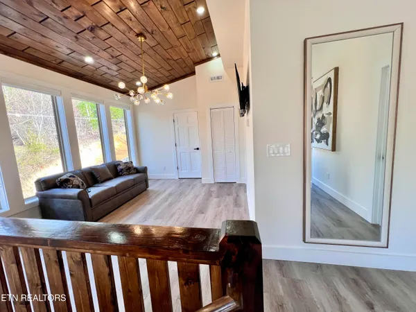 $899,000 | 1924 Walker Trail, Sevierville, TN 37876