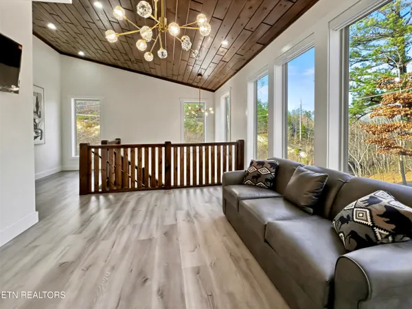 $899,000 | 1924 Walker Trail, Sevierville, TN 37876