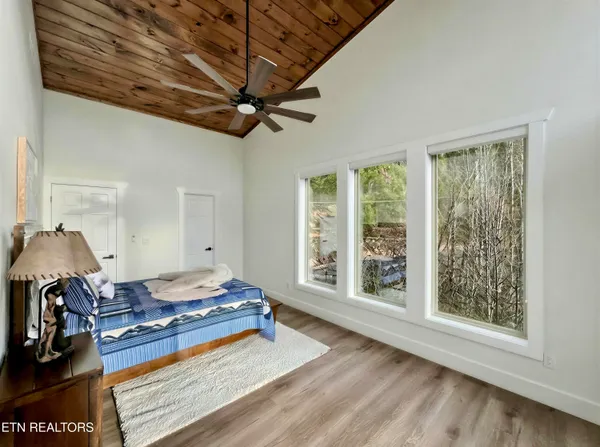 $899,000 | 1924 Walker Trail, Sevierville, TN 37876
