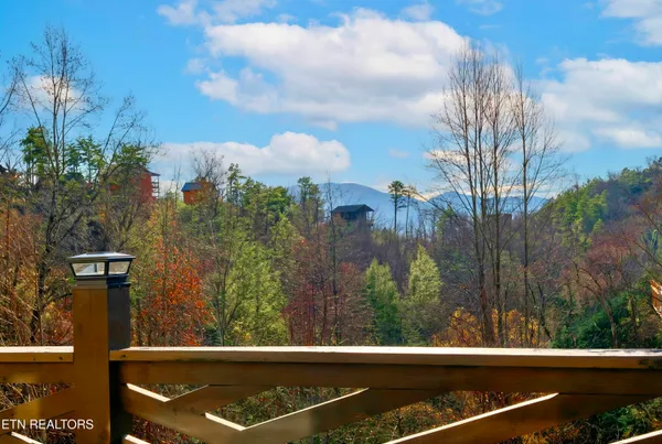 $899,000 | 1924 Walker Trail, Sevierville, TN 37876