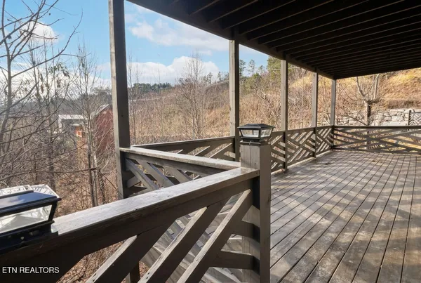 $899,000 | 1924 Walker Trail, Sevierville, TN 37876