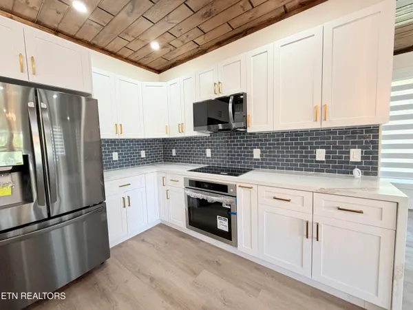 $899,000 | 1924 Walker Trail, Sevierville, TN 37876