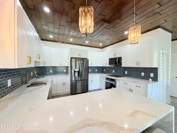 $899,000 | 1924 Walker Trail, Sevierville, TN 37876