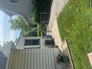413 Morse Avenue, Unit WHOLE HOUSE Ridgefield, NJ 07657 - Photo 5 of 21