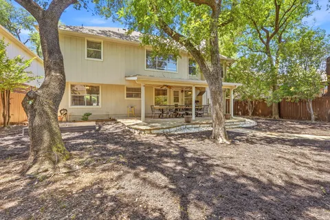 $574,900 | 13111 Tilder Drive, Austin, TX 78729