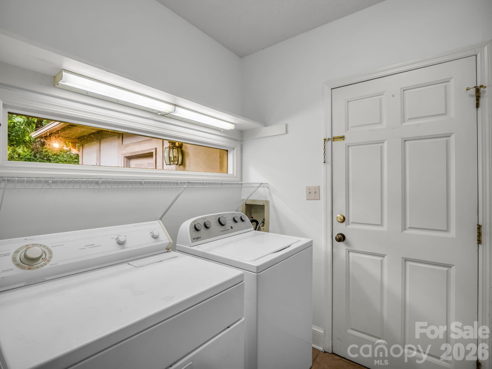 234 Club Road Tryon, NC 28782 - Photo 27 of 38 Gallery Image 27