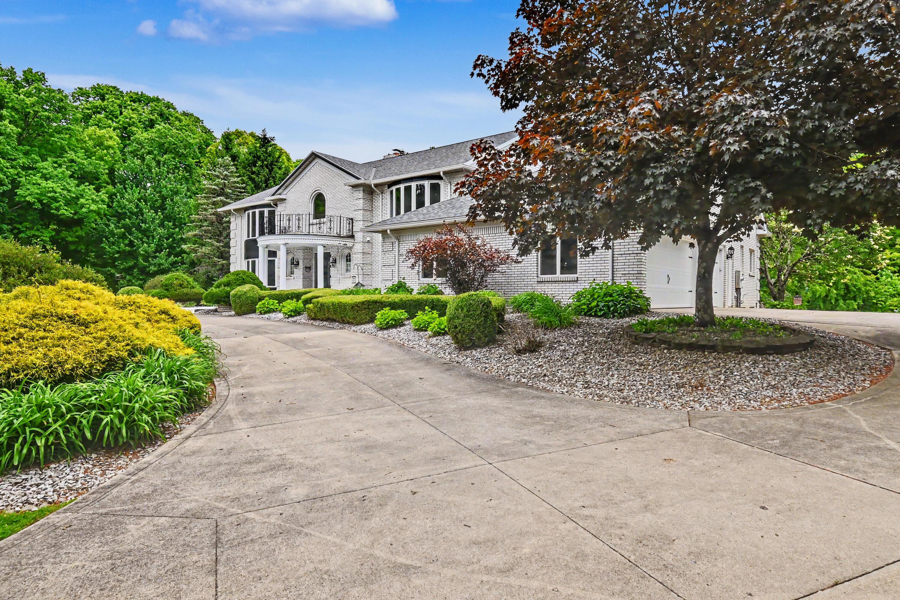 1071 Sheirer Road Mansfield, OH 44903 - Photo 65 of 92