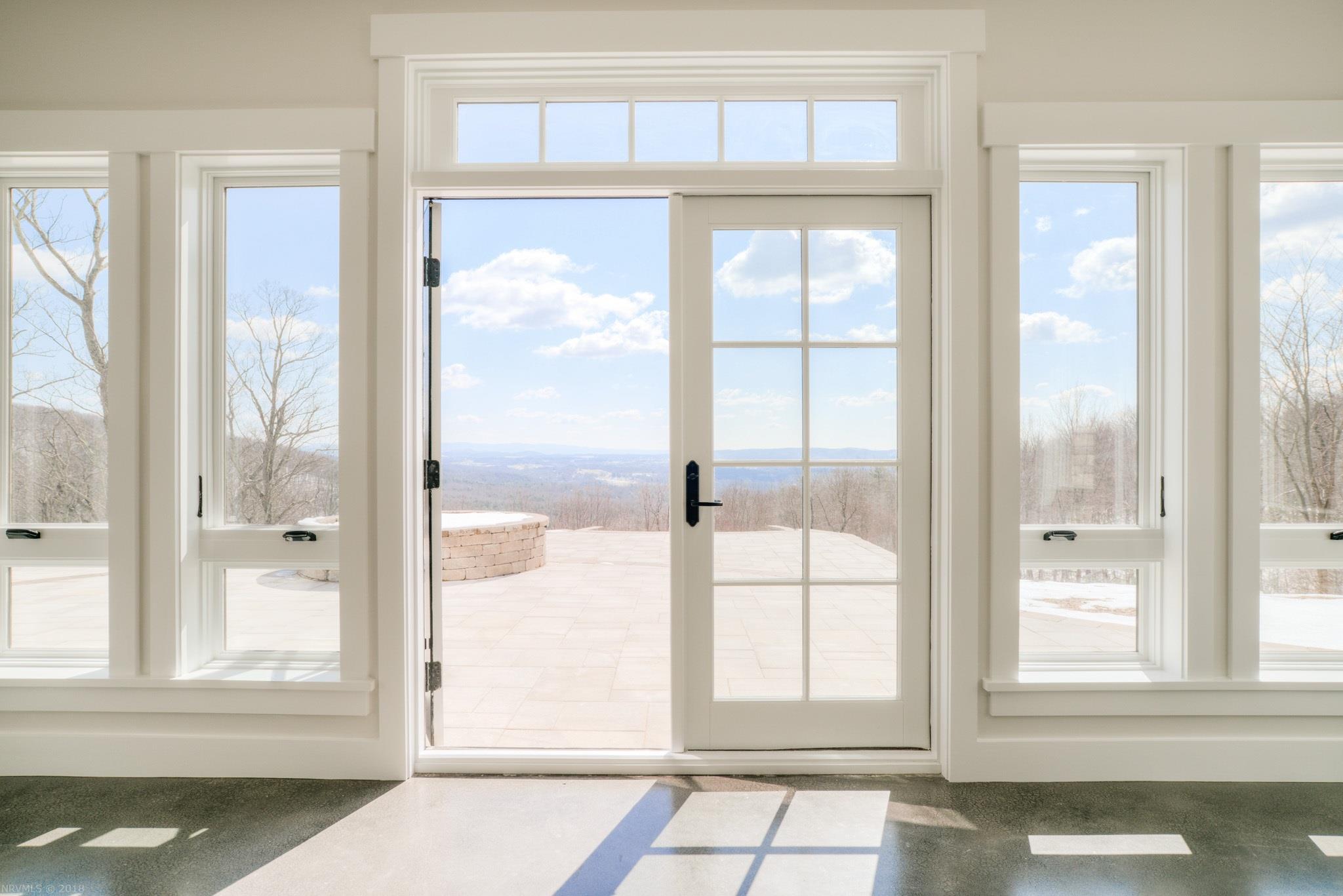 2764 Rutherford Drive Blacksburg, VA 24060 - Photo 41 of 64 Gallery Image 41
