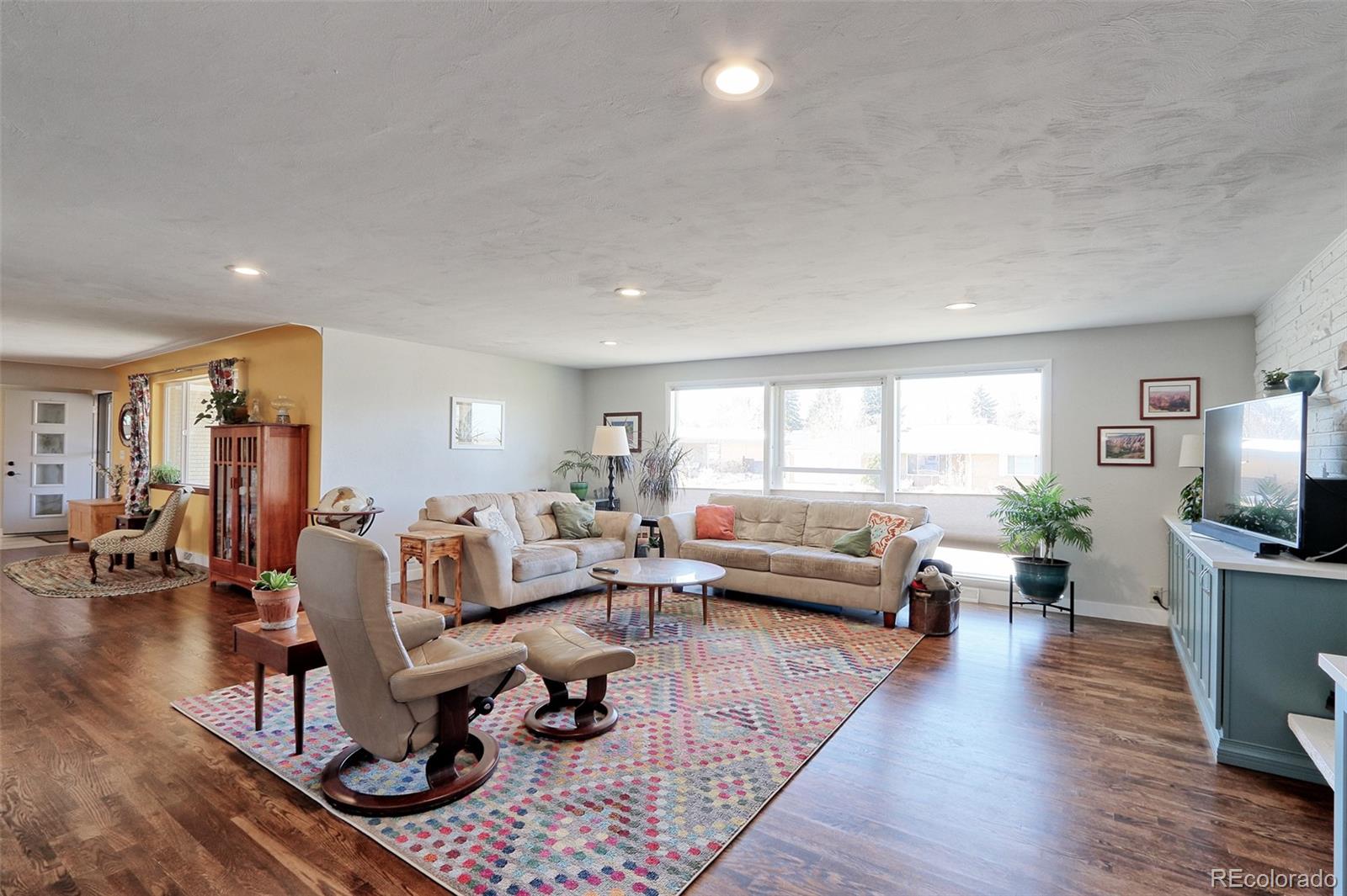 4010 Ammons Street Wheat Ridge, CO 80033 - Photo 11 of 28 Gallery Image 11