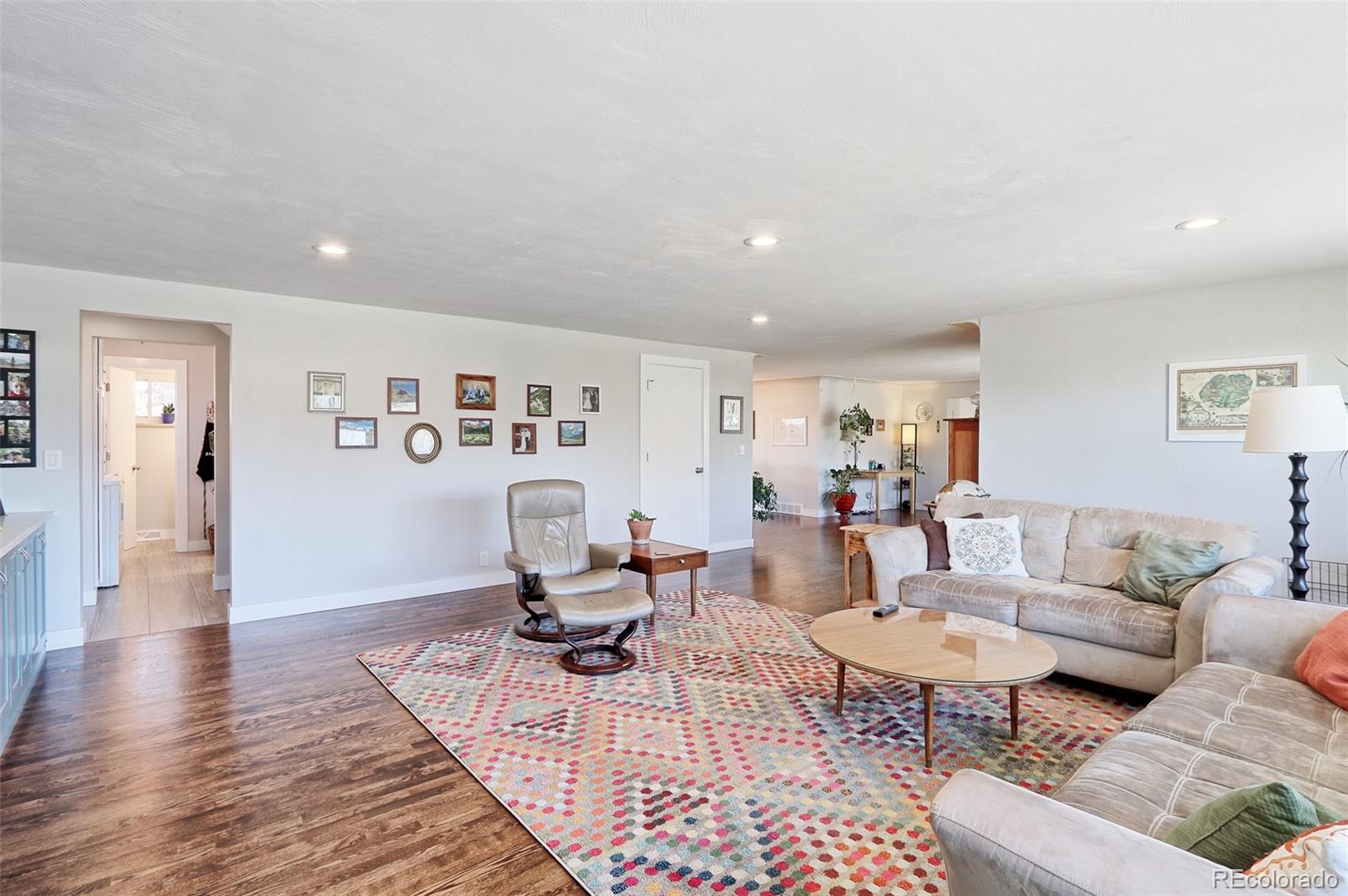 4010 Ammons Street Wheat Ridge, CO 80033 - Photo 12 of 28 Gallery Image 12