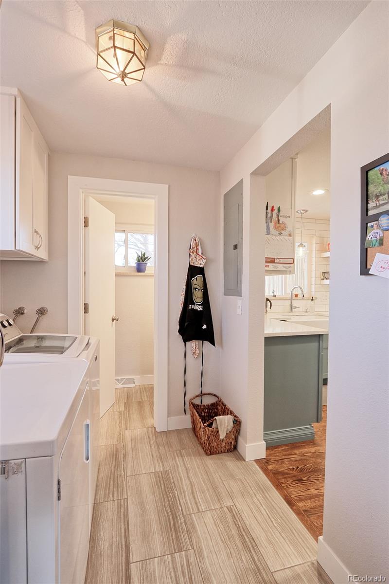 4010 Ammons Street Wheat Ridge, CO 80033 - Photo 14 of 28 Gallery Image 14
