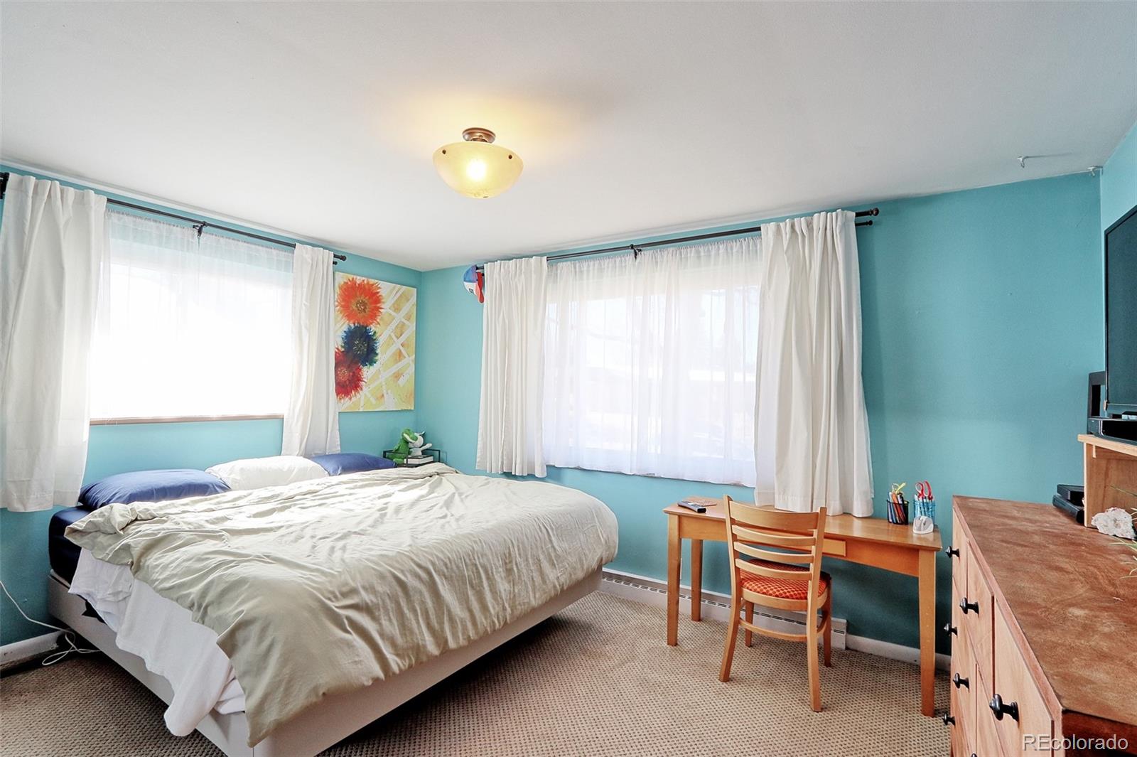 4010 Ammons Street Wheat Ridge, CO 80033 - Photo 15 of 28 Gallery Image 15