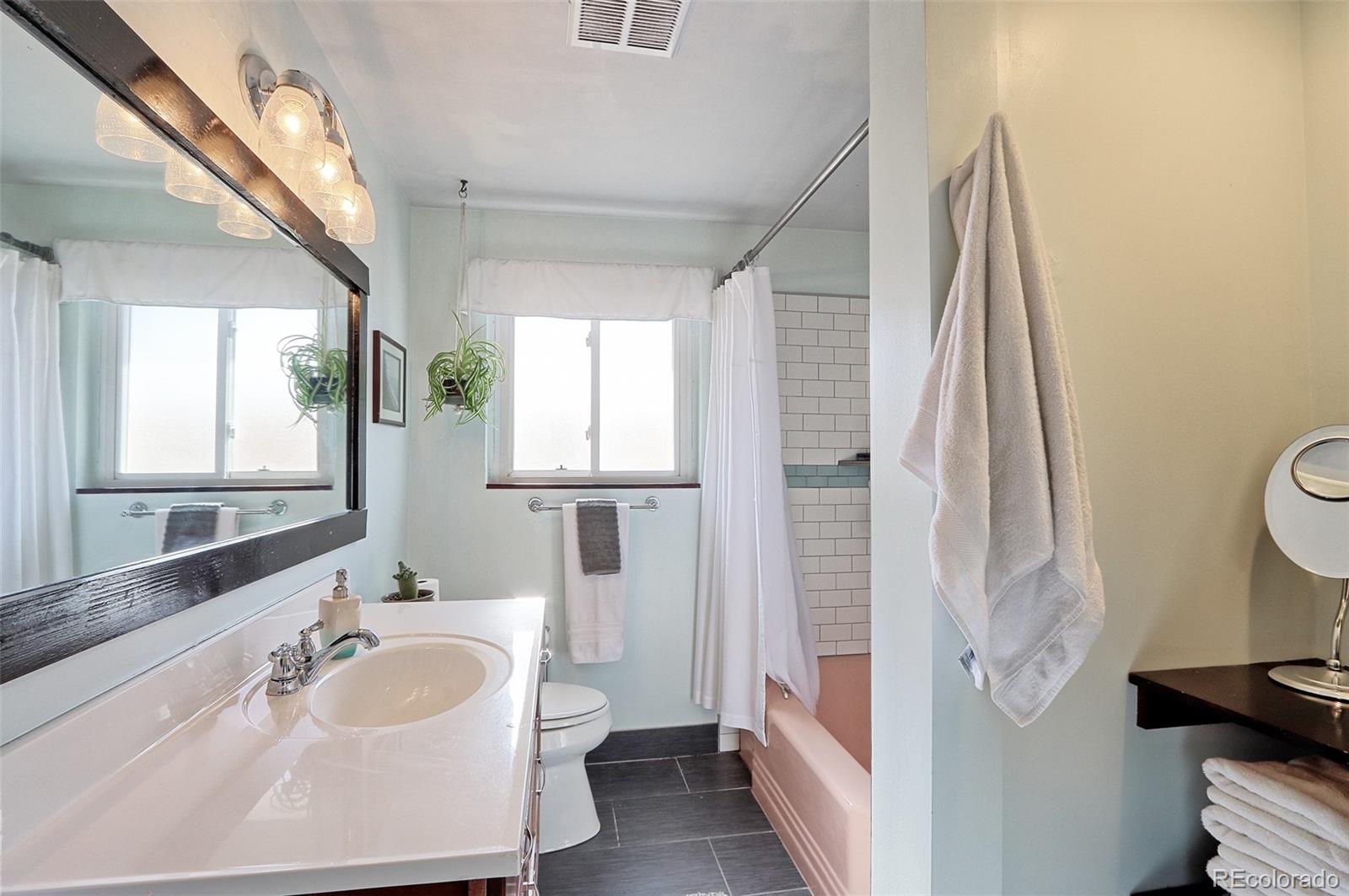 4010 Ammons Street Wheat Ridge, CO 80033 - Photo 16 of 28 Gallery Image 16