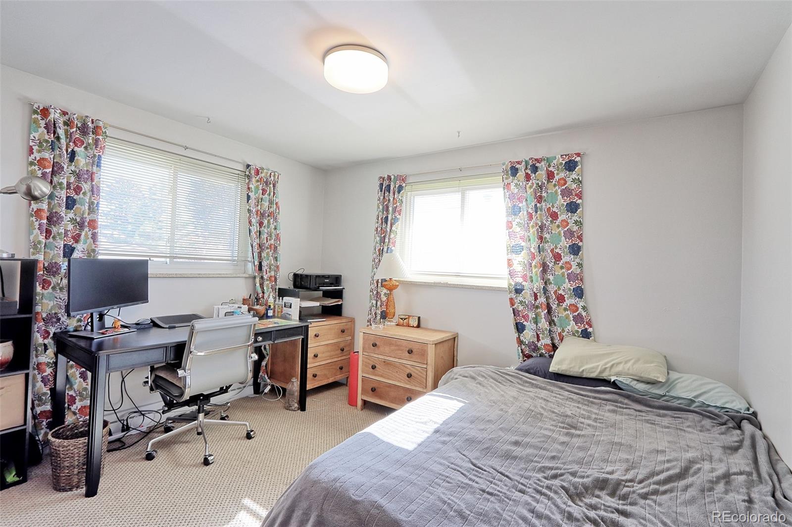 4010 Ammons Street Wheat Ridge, CO 80033 - Photo 17 of 28 Gallery Image 17