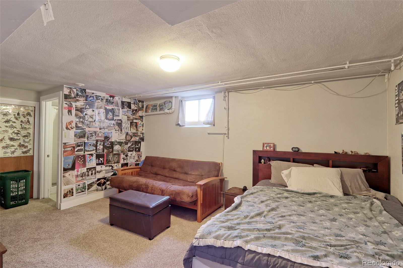 4010 Ammons Street Wheat Ridge, CO 80033 - Photo 19 of 28 Gallery Image 19