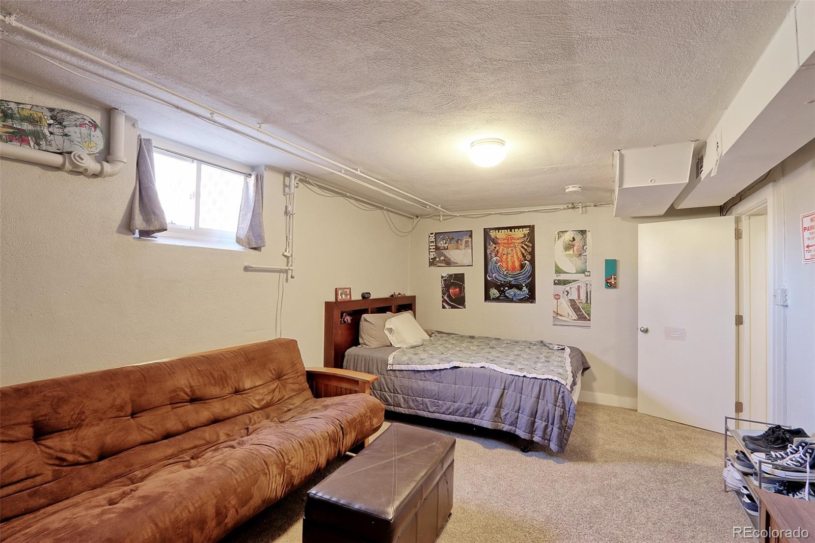4010 Ammons Street Wheat Ridge, CO 80033 - Photo 20 of 28 Gallery Image 20