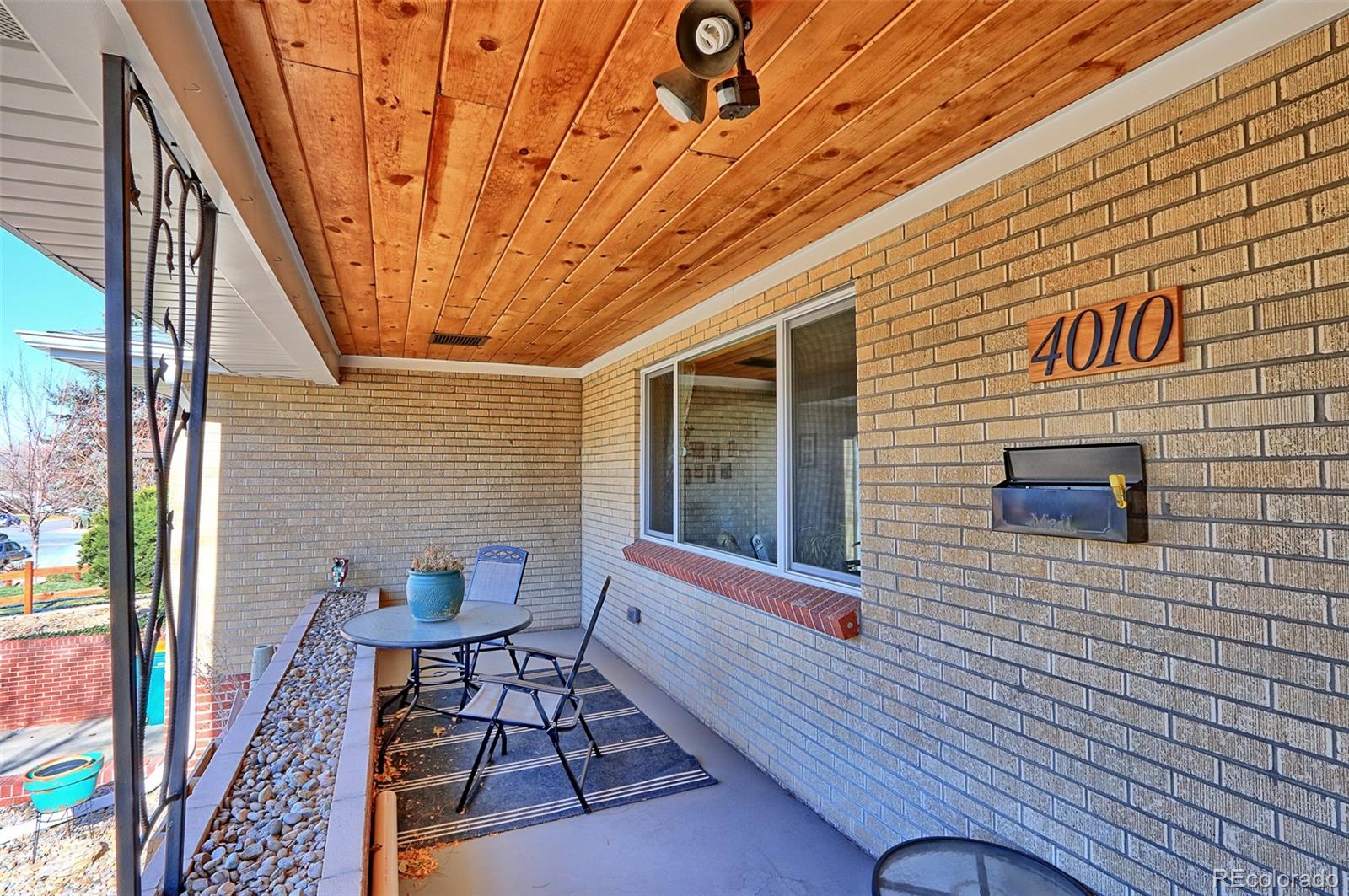 4010 Ammons Street Wheat Ridge, CO 80033 - Photo 2 of 28 Gallery Image 2