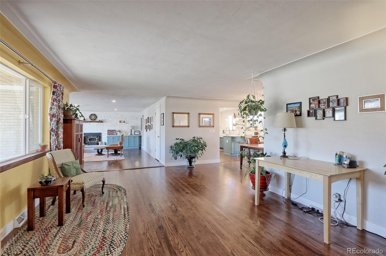 4010 Ammons Street Wheat Ridge, CO 80033 - Photo 3 of 28 Gallery Image 3