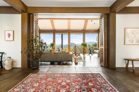 $7,350,000 | 5412 Stanford Drive, Nashville, TN 37215