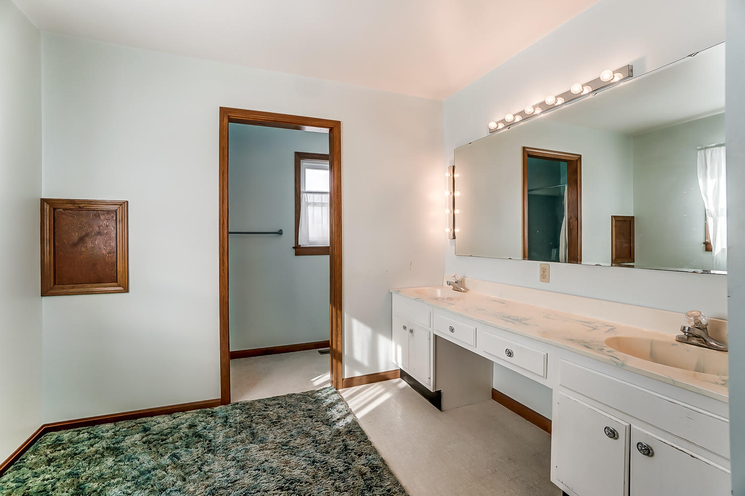 4751 Old Mill Road Springfield, OH 45502 - Photo 19 of 52 Gallery Image 19