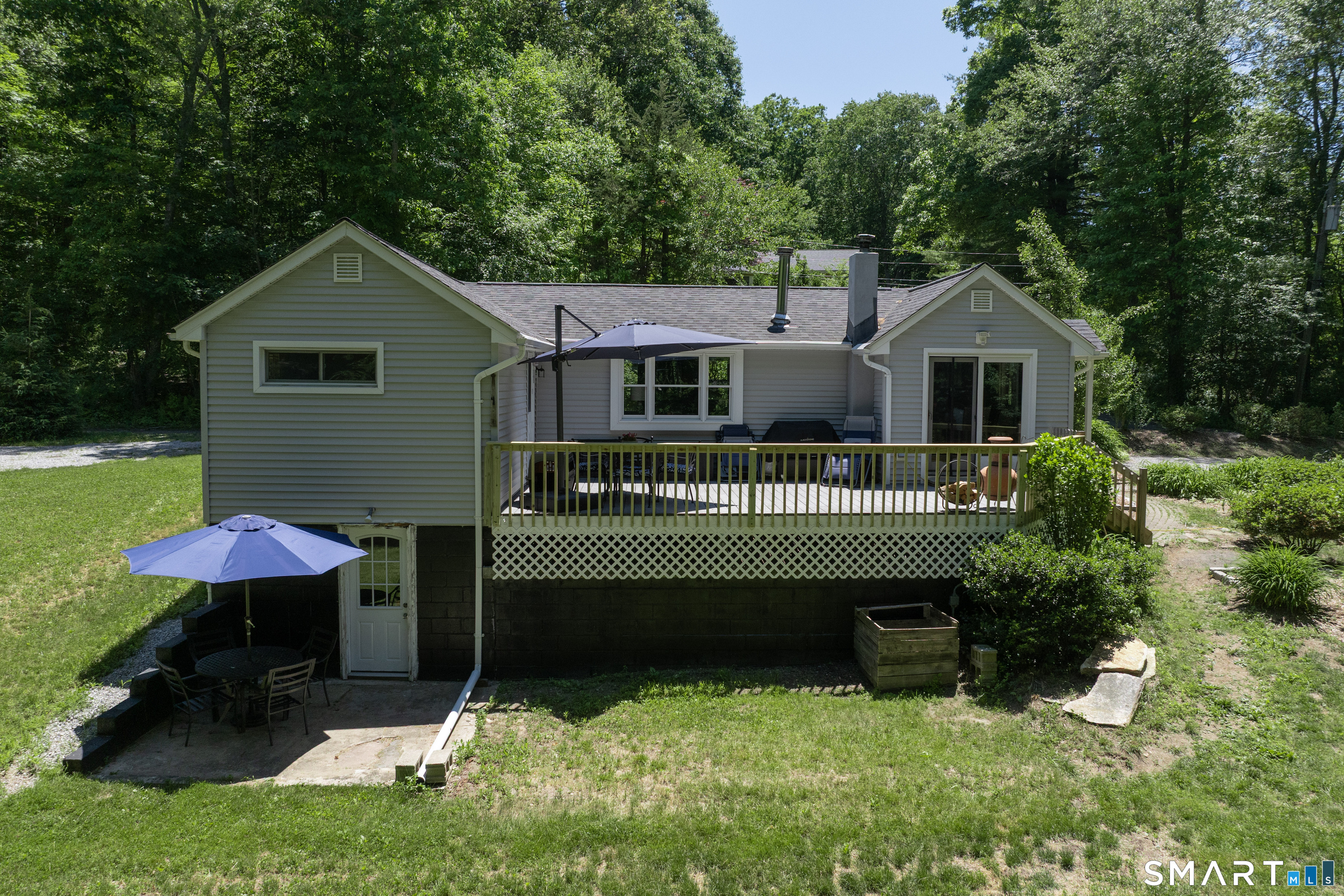 254 Park Road Haddam, CT 06438 - Photo 22 of 37