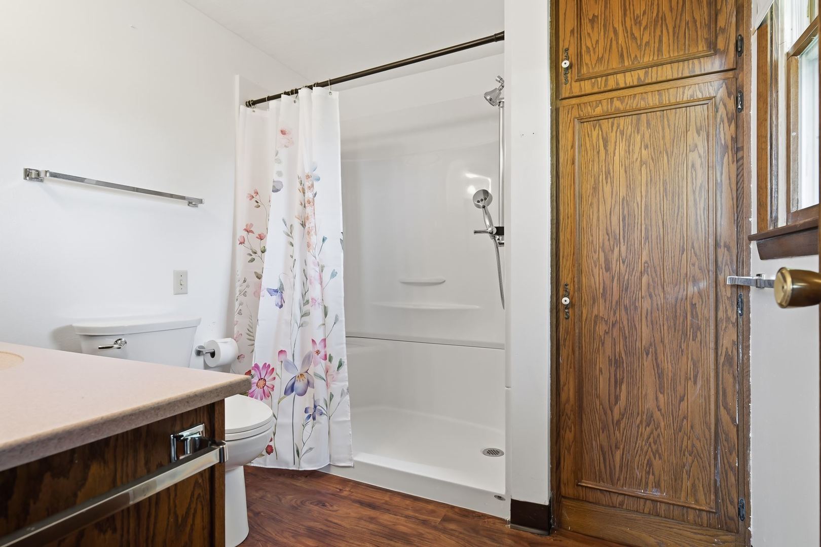 33777 East 500 N Road Chatsworth, IL 60921 - Photo 20 of 49 Gallery Image 20