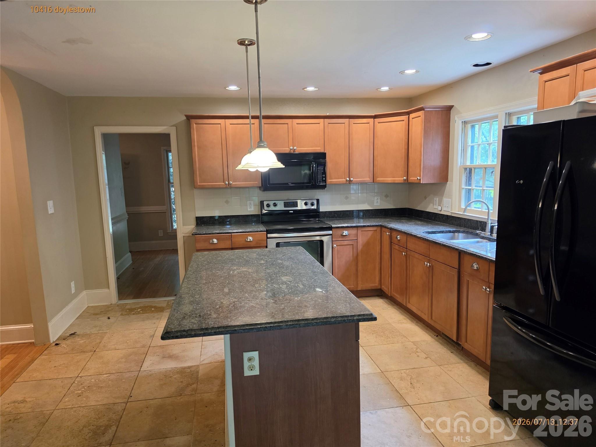 10416 Doylestown Road Matthews, NC 28105 - Photo 6 of 19