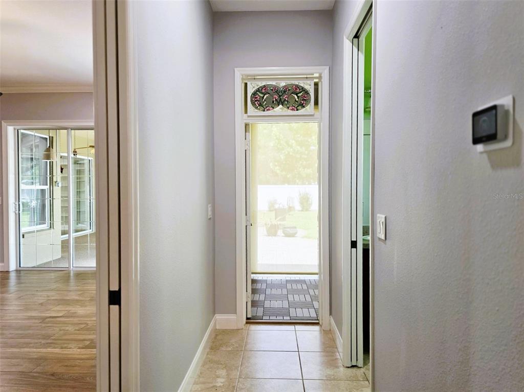 5629 Hillside Landings Road Lakeland, FL 33810 - Photo 28 of 40