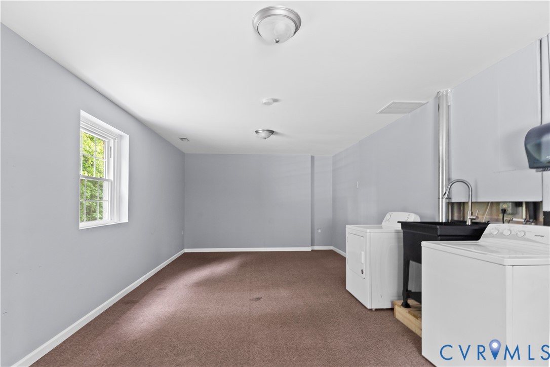 4224 Inca Drive North Chesterfield, VA 23237 - Photo 30 of 42